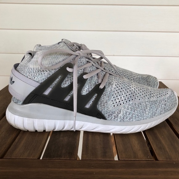 • Adidas Tubular • nova primeknit - Picture 5 of 11